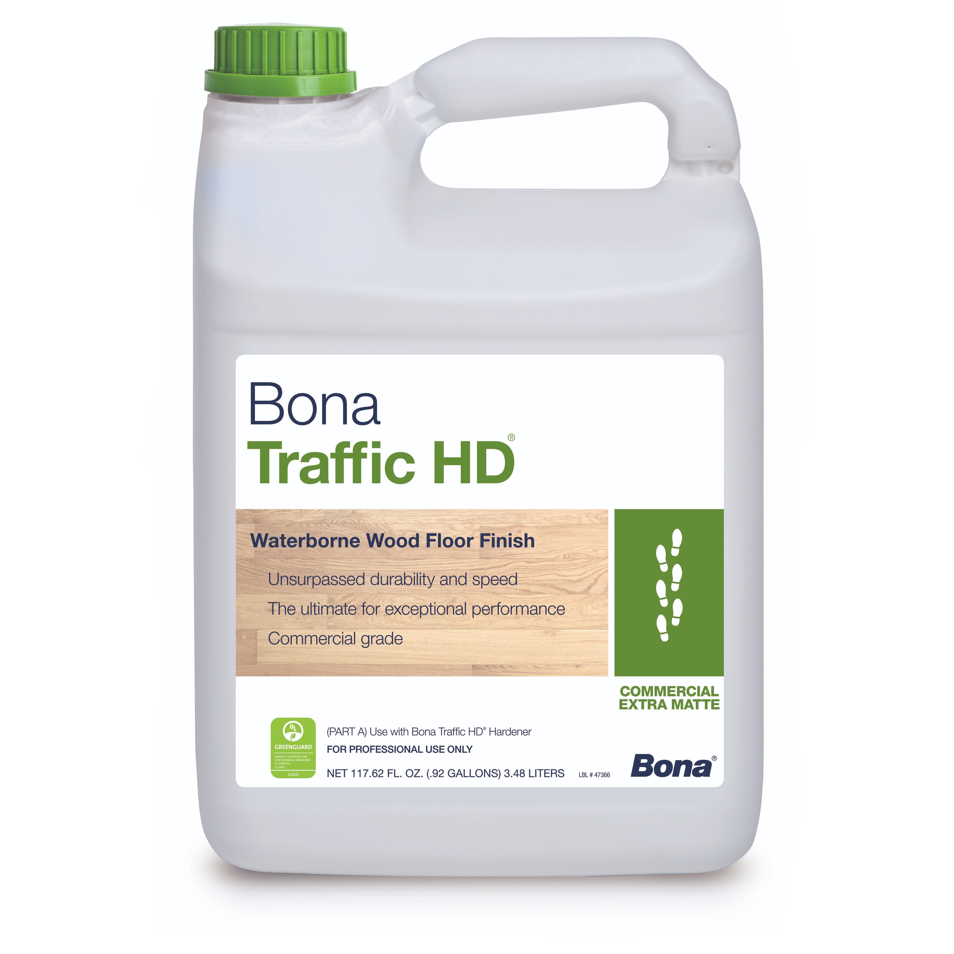 Bona Traffic HD 118 Commercial Extra Matte DS.jpeg