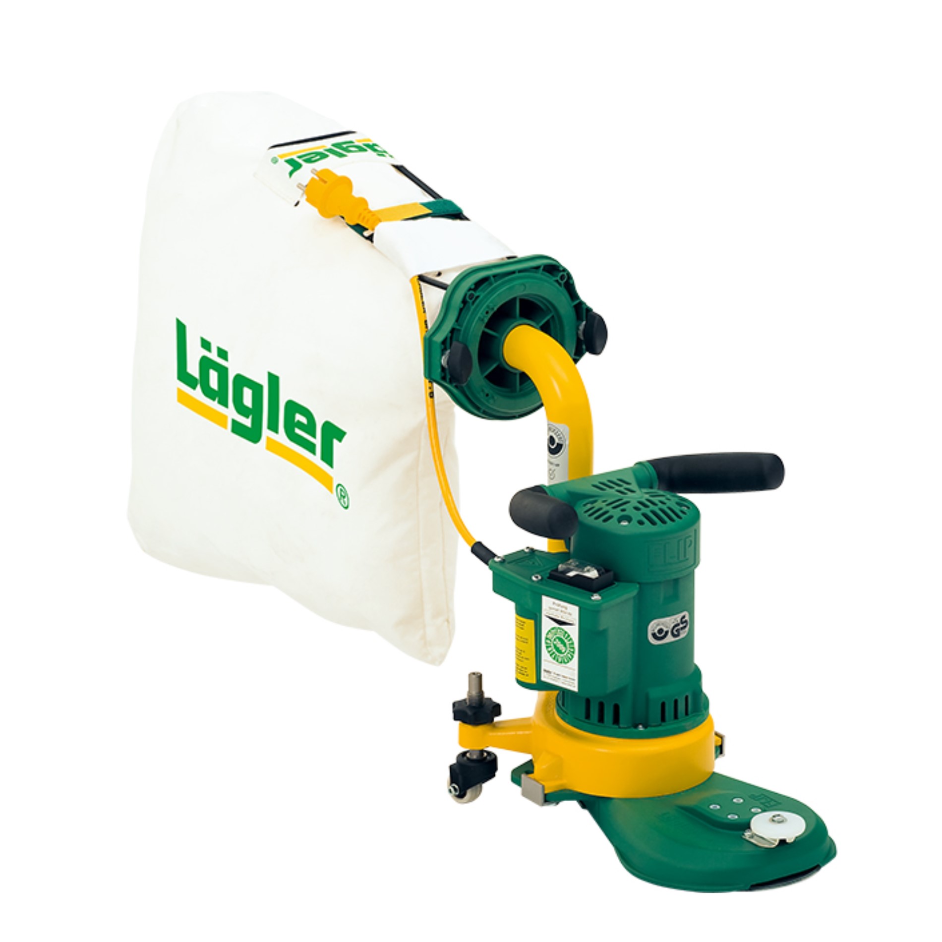 lagler flip edger.jpg