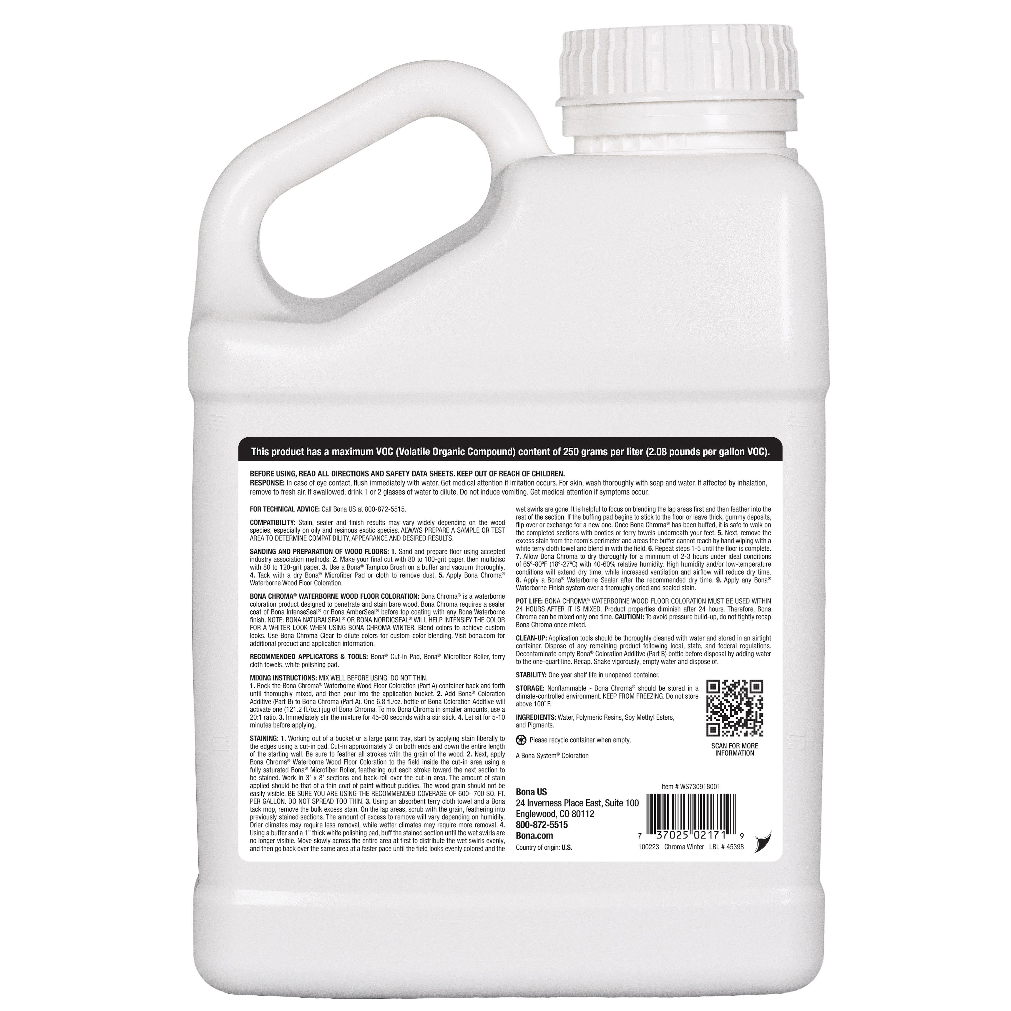 1048970 Bona Chroma BACK.jpeg