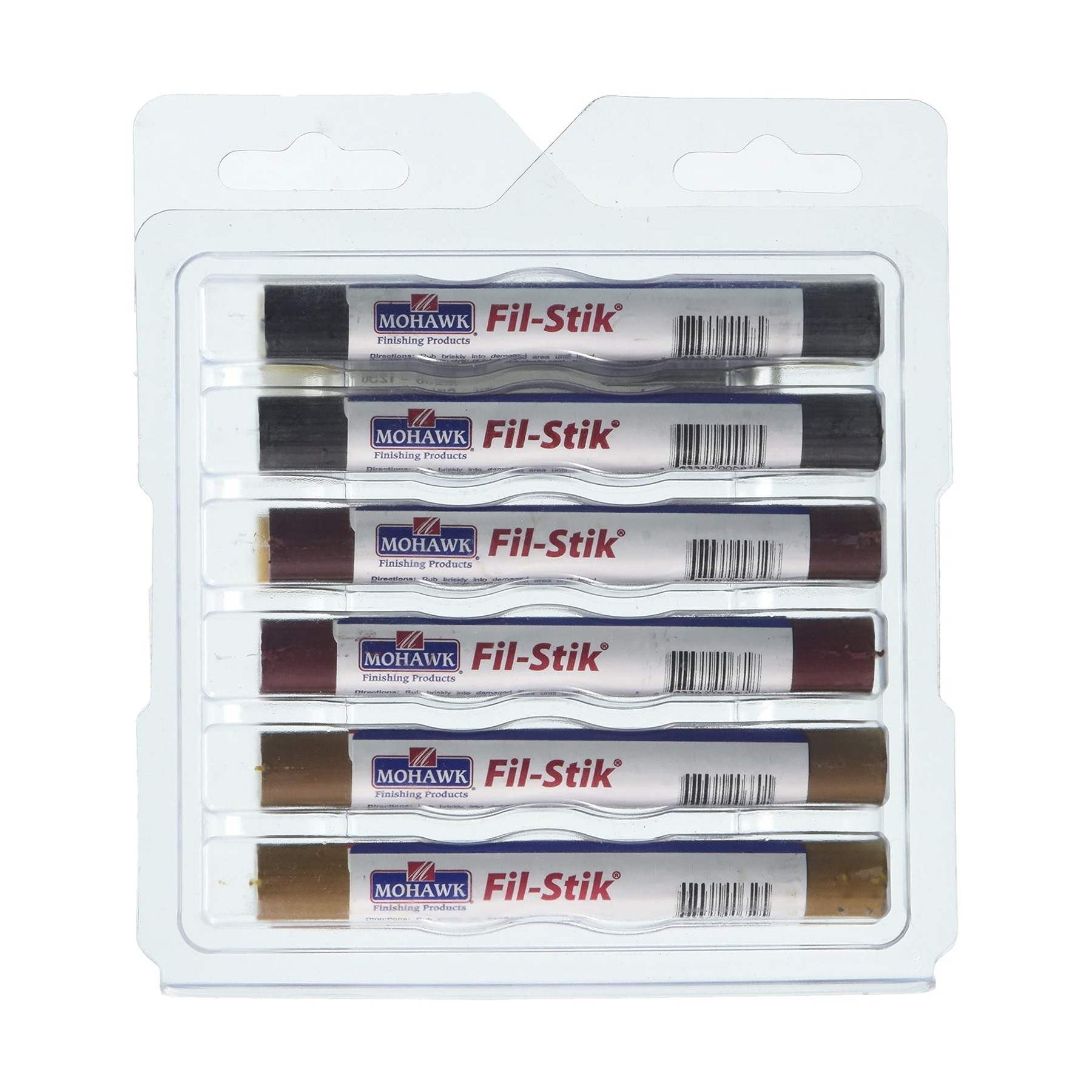 m230-1250 12pk asst.jpg