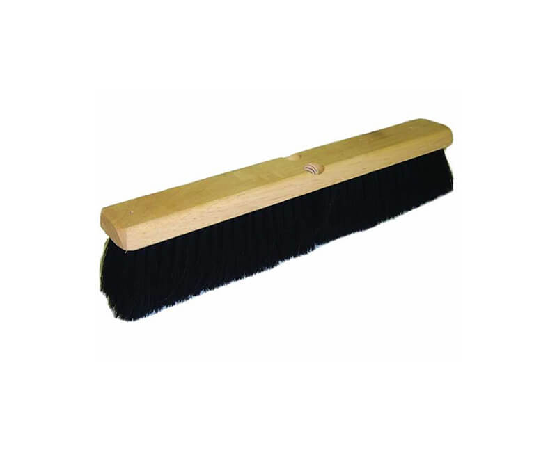 25881106238 tampico broom.jpg