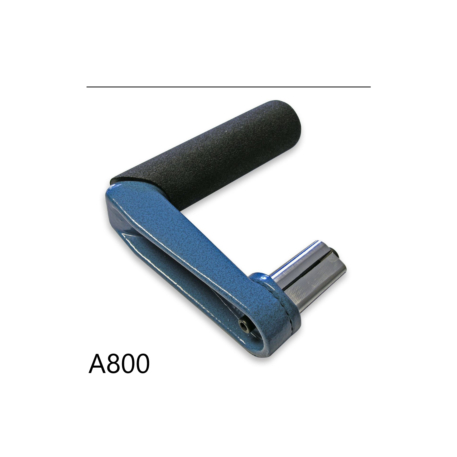 Primatech Extension Handle