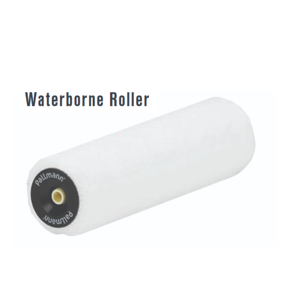 M147771-pallmann waterborne roller.png