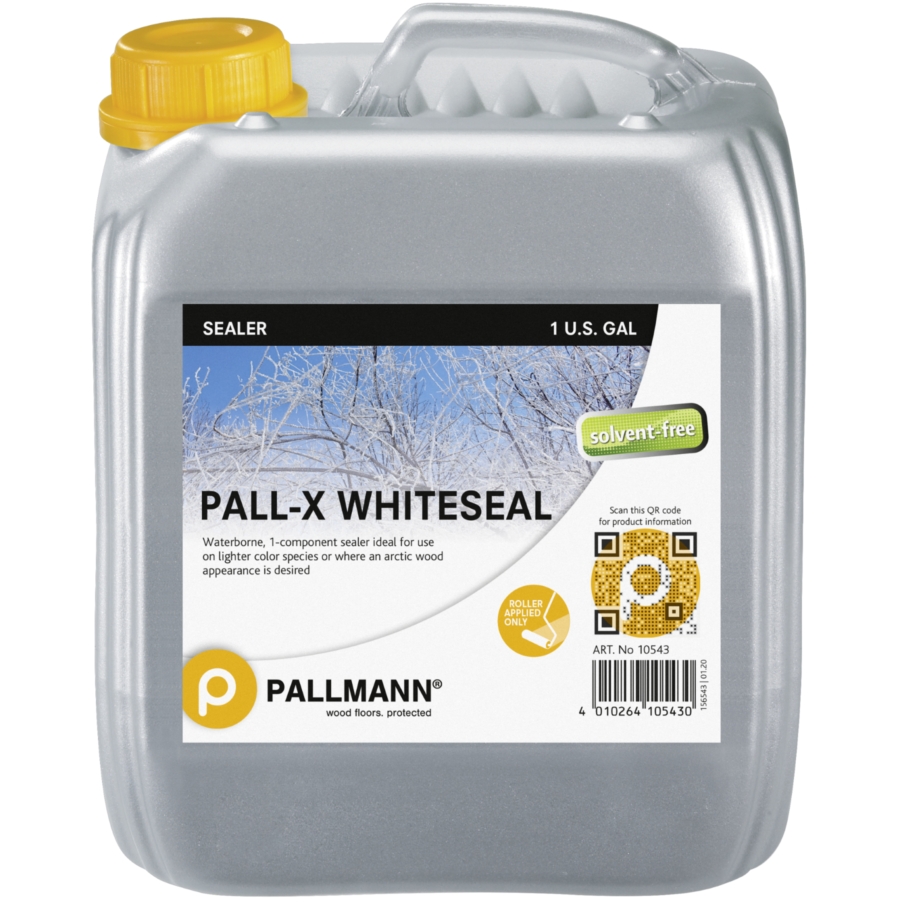 M170484-PALL-X WHITESEAL.png