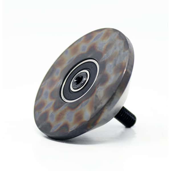 p108 upper guide roller