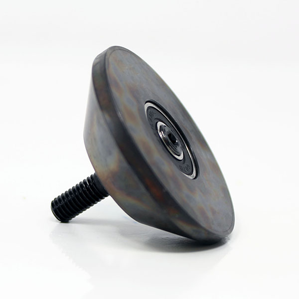 Lagler Upper Unit Guide Roller for Hummel