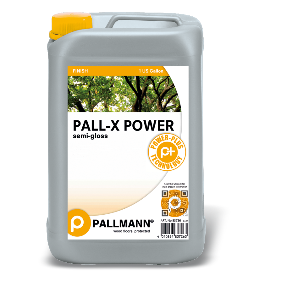 M147744-Pall-X POWER jug-semi.png