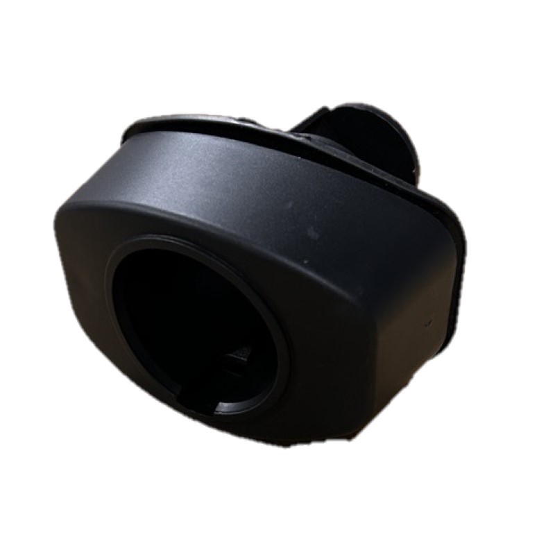 Ceno Super Vac Hose Union