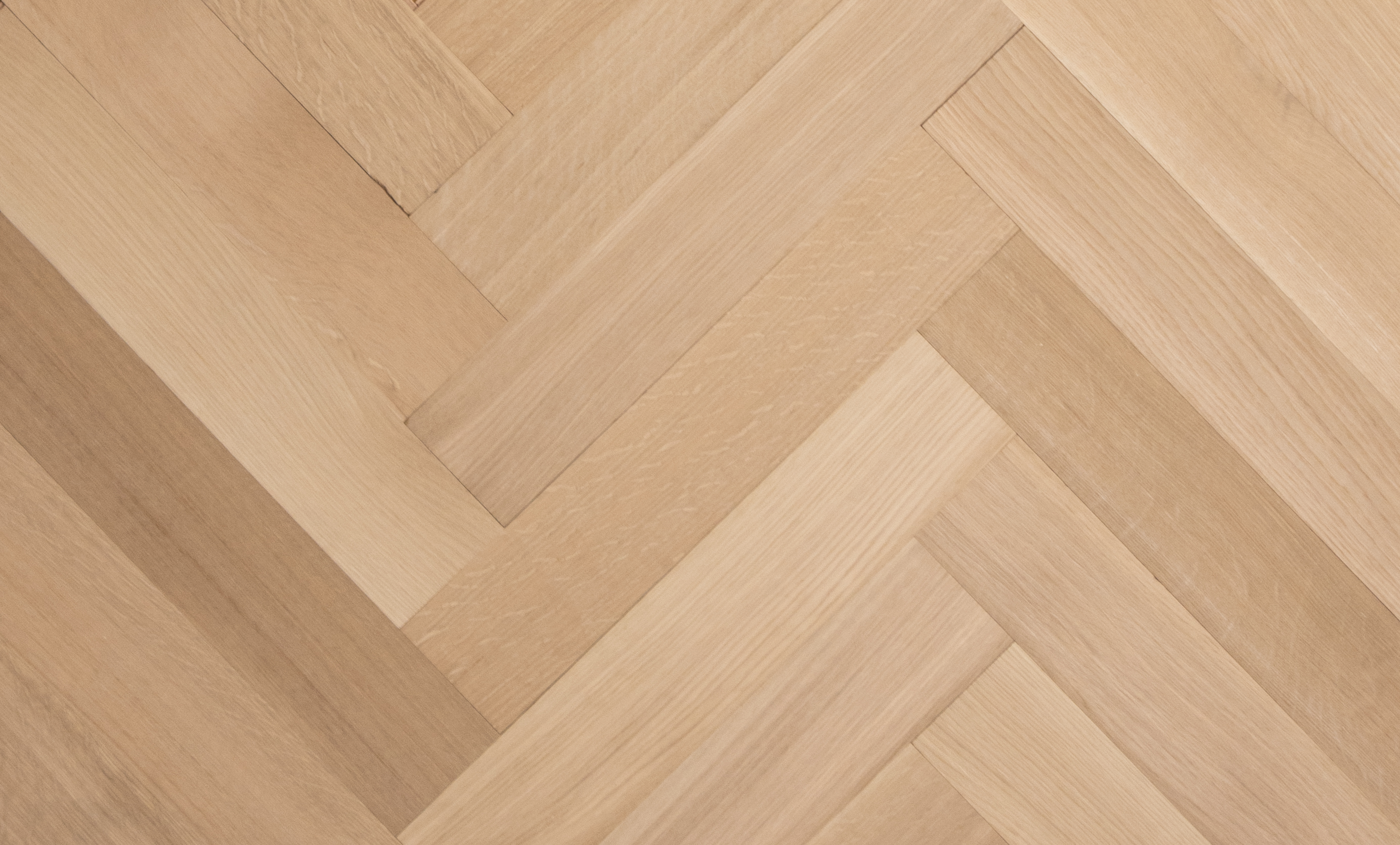 Teckton 4"x20" WO RQ PRIME Herringbone 4.5mm wear