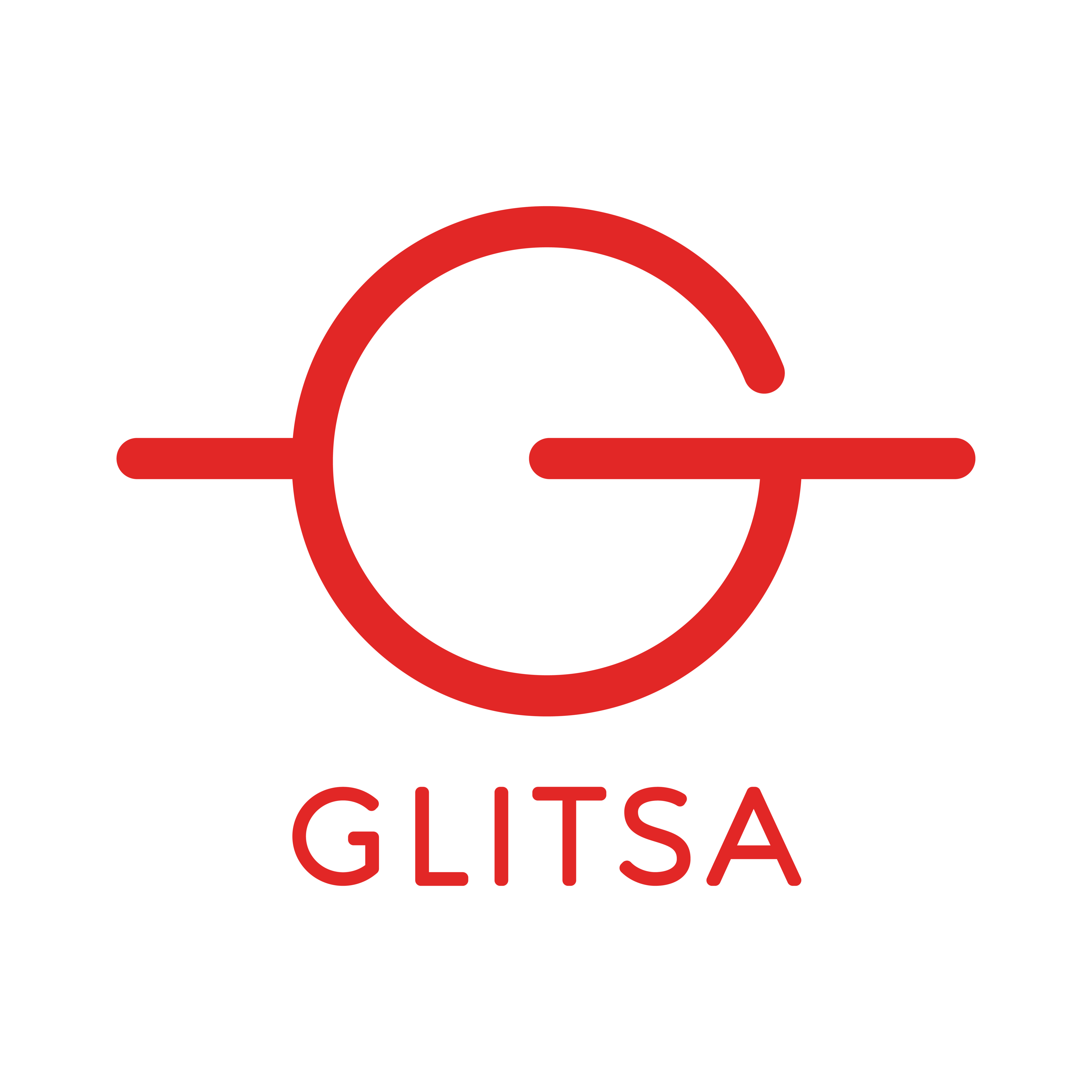 Glitsa-2.png
