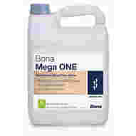 m145521-Bona Mega One - Semi-Gloss DS.jpeg