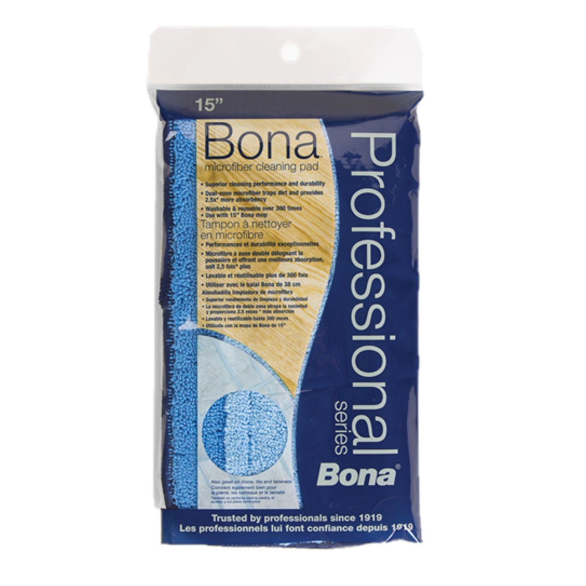 Bona Pro Ser Microfiber pads AX0003442.jpg