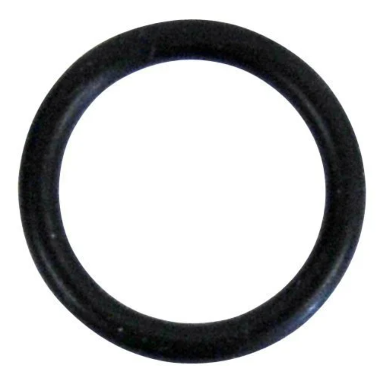 Bostitch O-Ring 1.287x.210