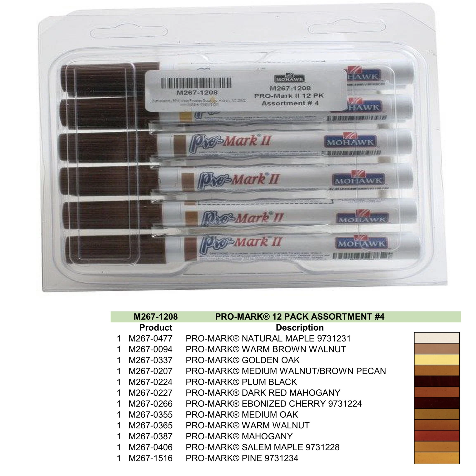M267-1208 PROMARK 12PK-4.png