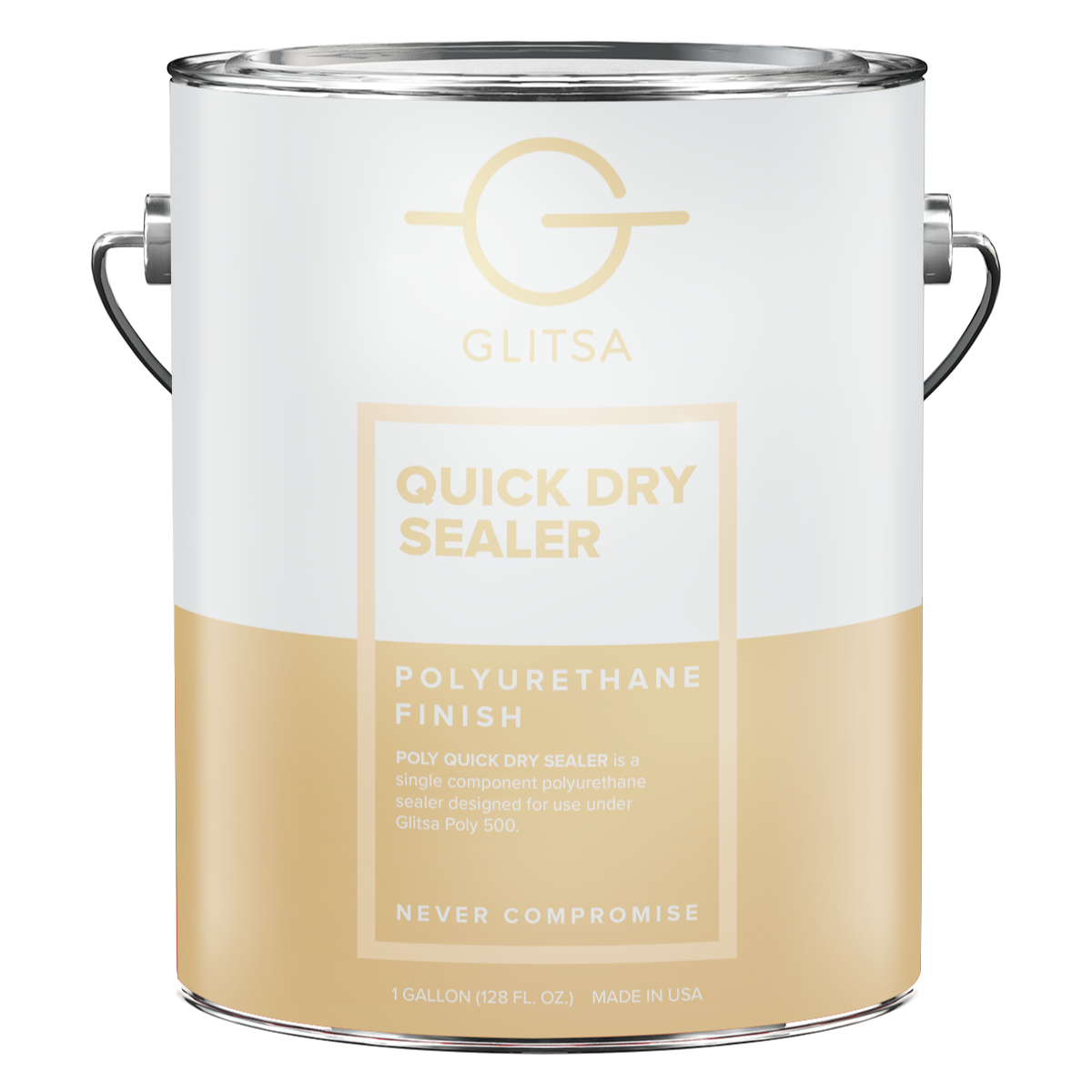 m100609-Glitsa Quick-Dry-1g.png