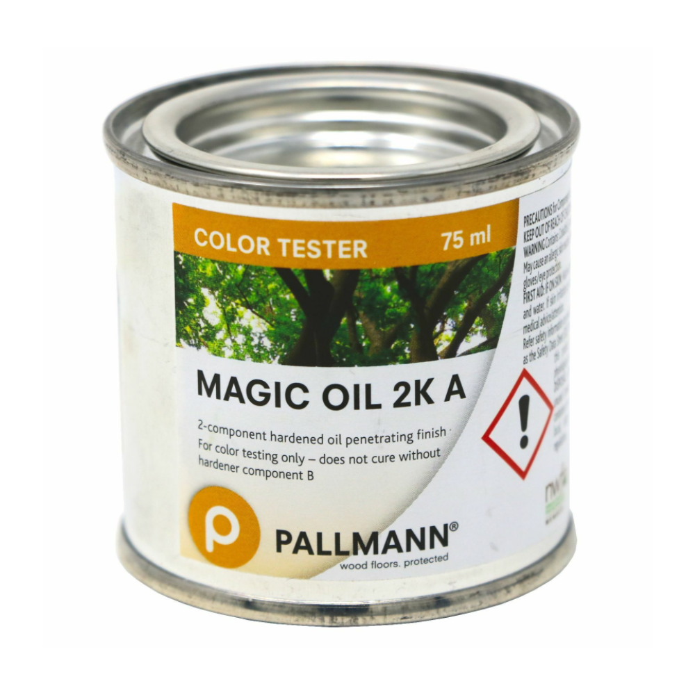 magic Oil 2k A -puck only.png