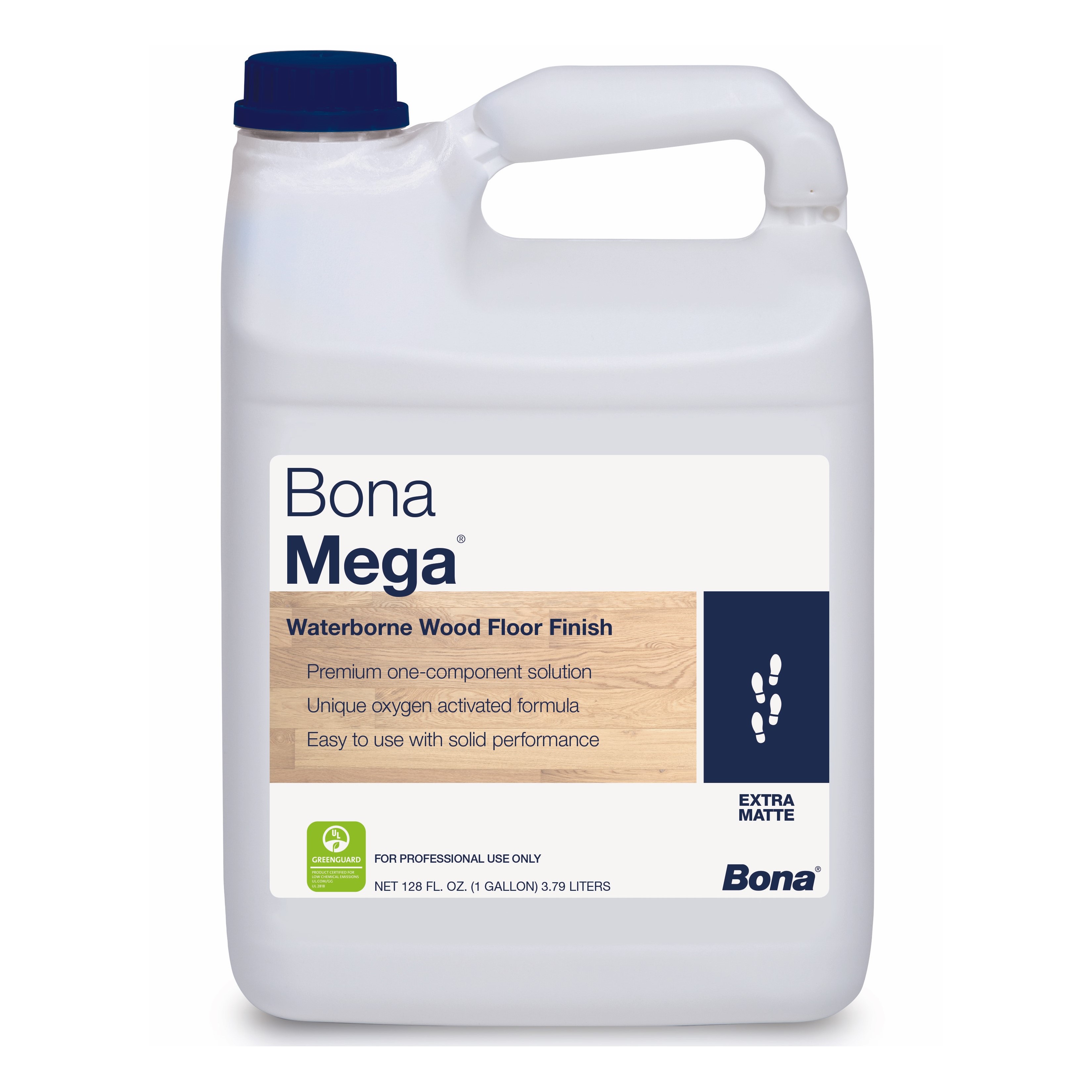 m112174-Bona Mega 128 Extra Matte DS.jpeg