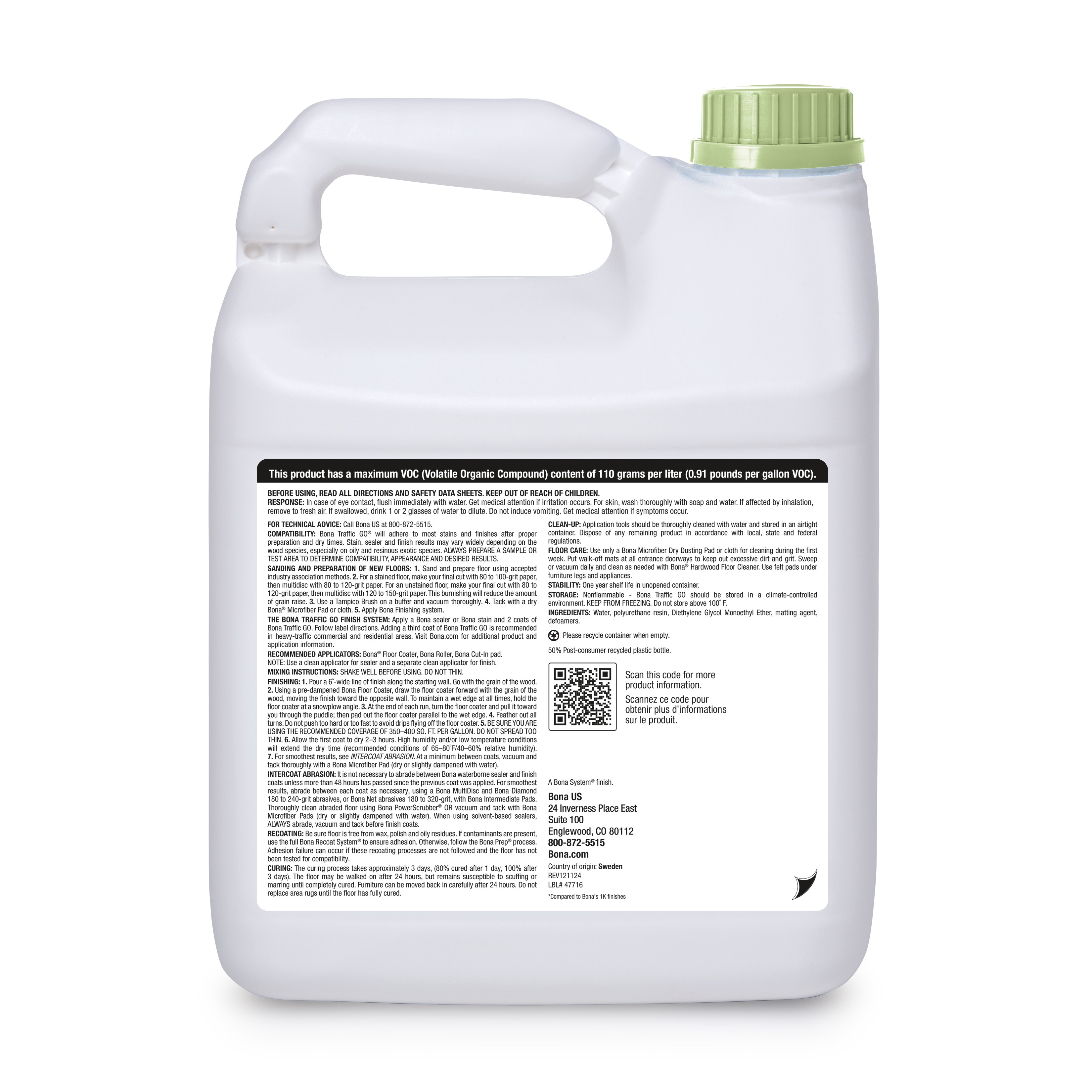 M191643_002 Traffic GO 128 BACK.jpeg