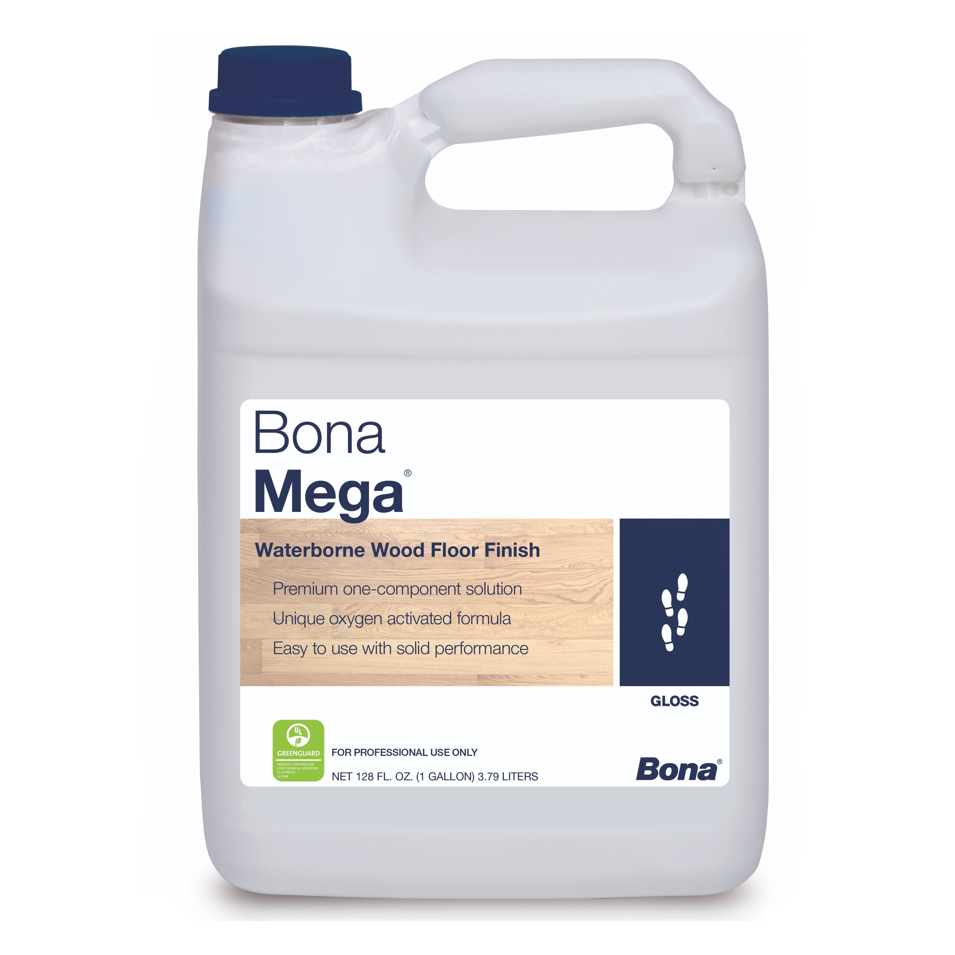 m100714-Bona Mega 128 Gloss DS.jpeg