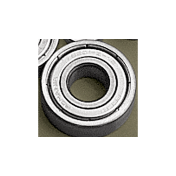 m185531 MLCS katana bering.png