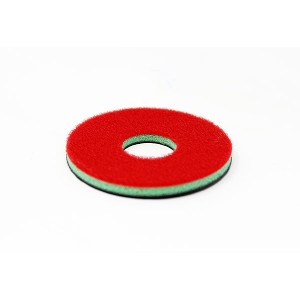 p1262 velcro ring