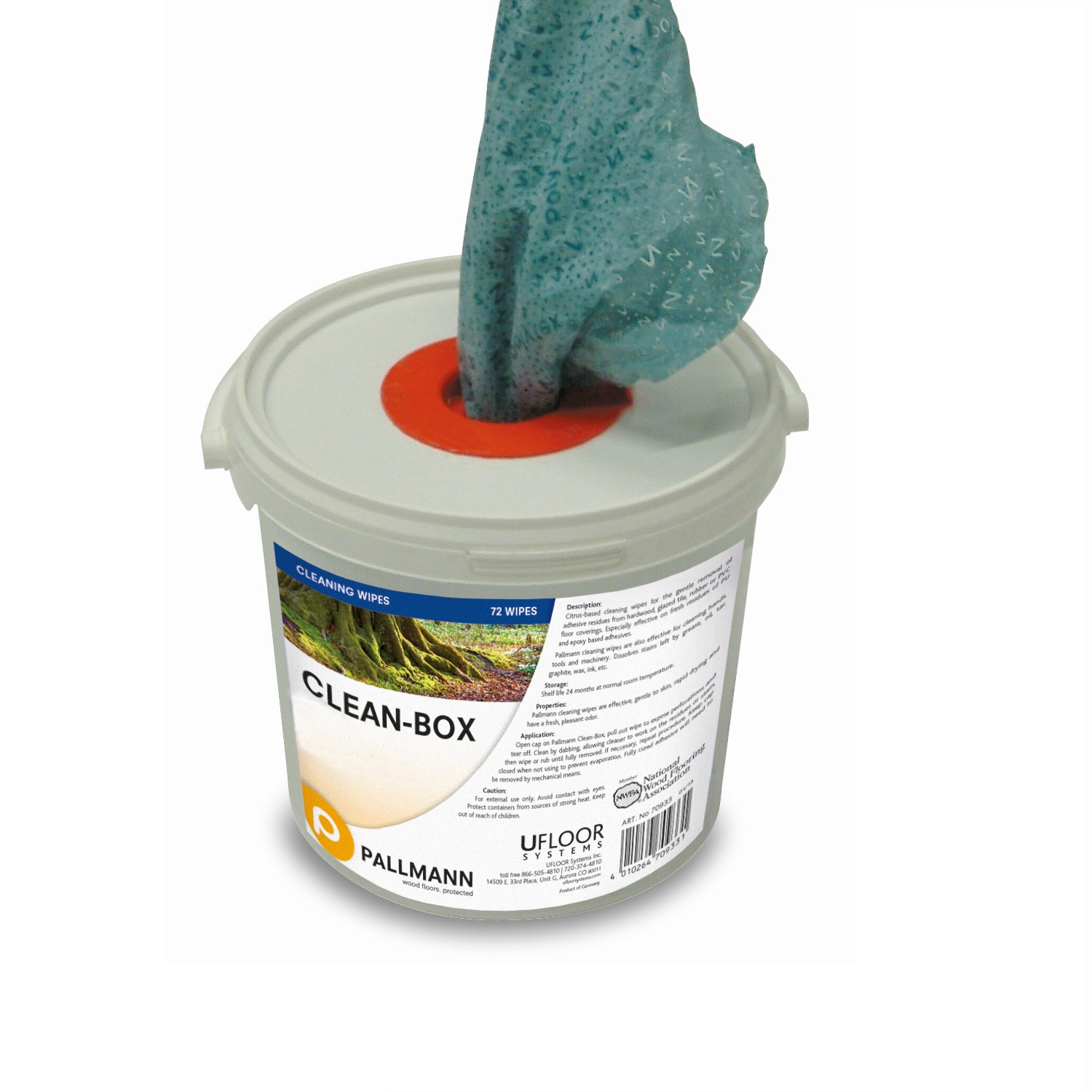 M147678-clean-box_USA 2013.jpg