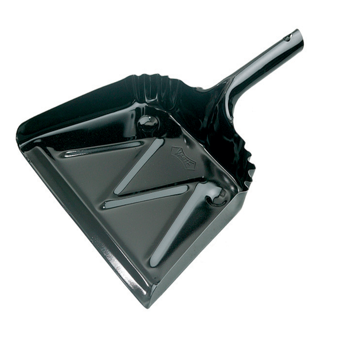 6-SD DUSTPAN.png