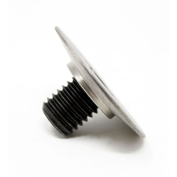 P425-TENSION SCREW