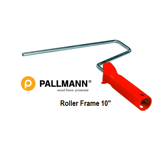 M147749-Pallman roller frame.png