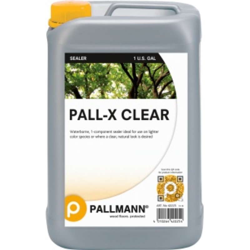 M147736-PALL-X_CLEAR.jpg
