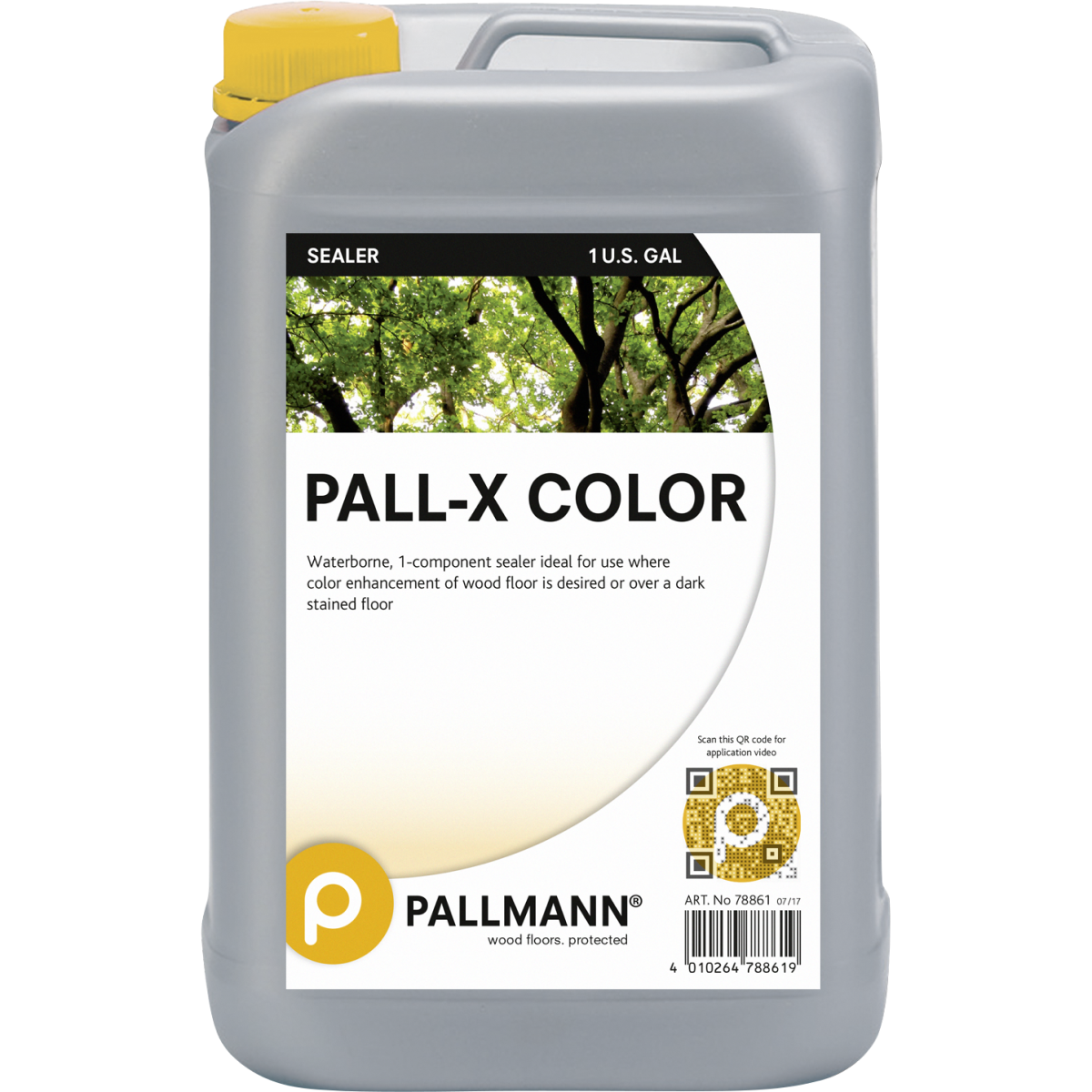 M147737-pall-x_color_usa_1gal_rgb.png