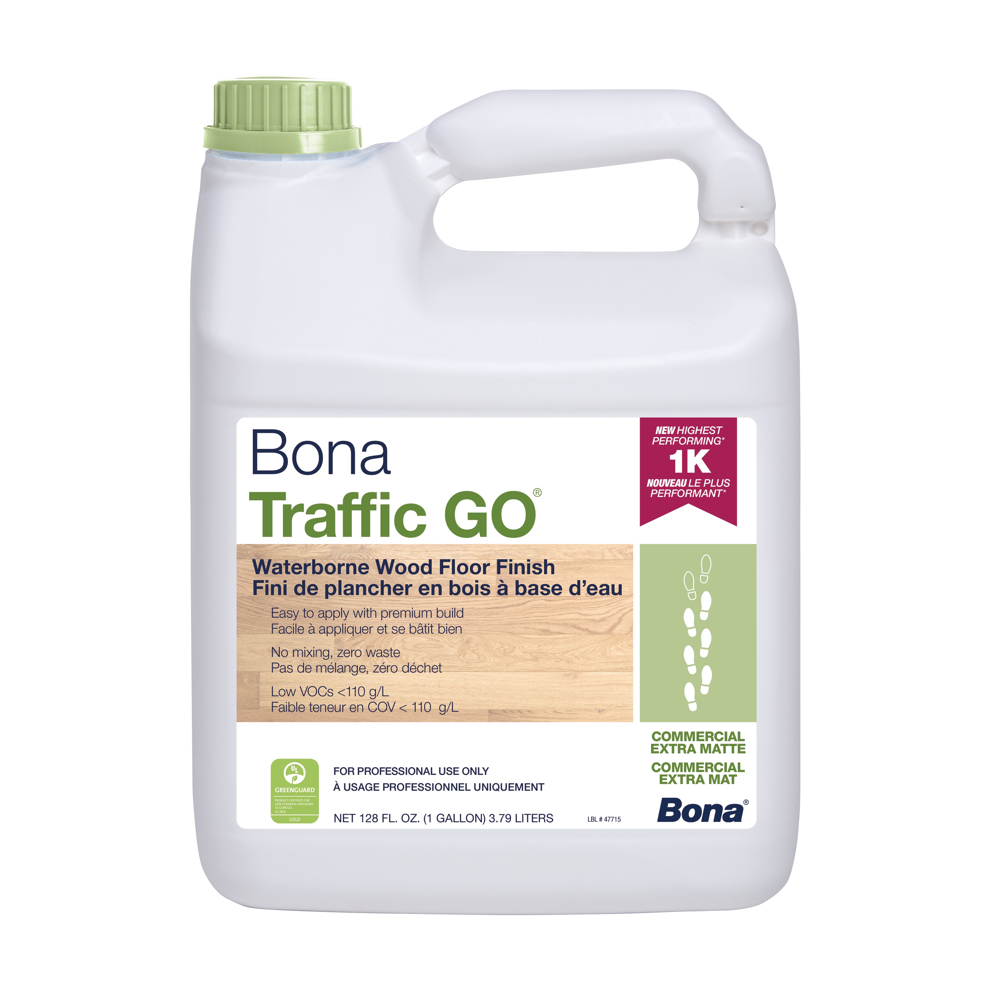 M191643_001 Traffic GO COMMERCIALEXTRAMATTE WT400918001 FRONT.jpeg