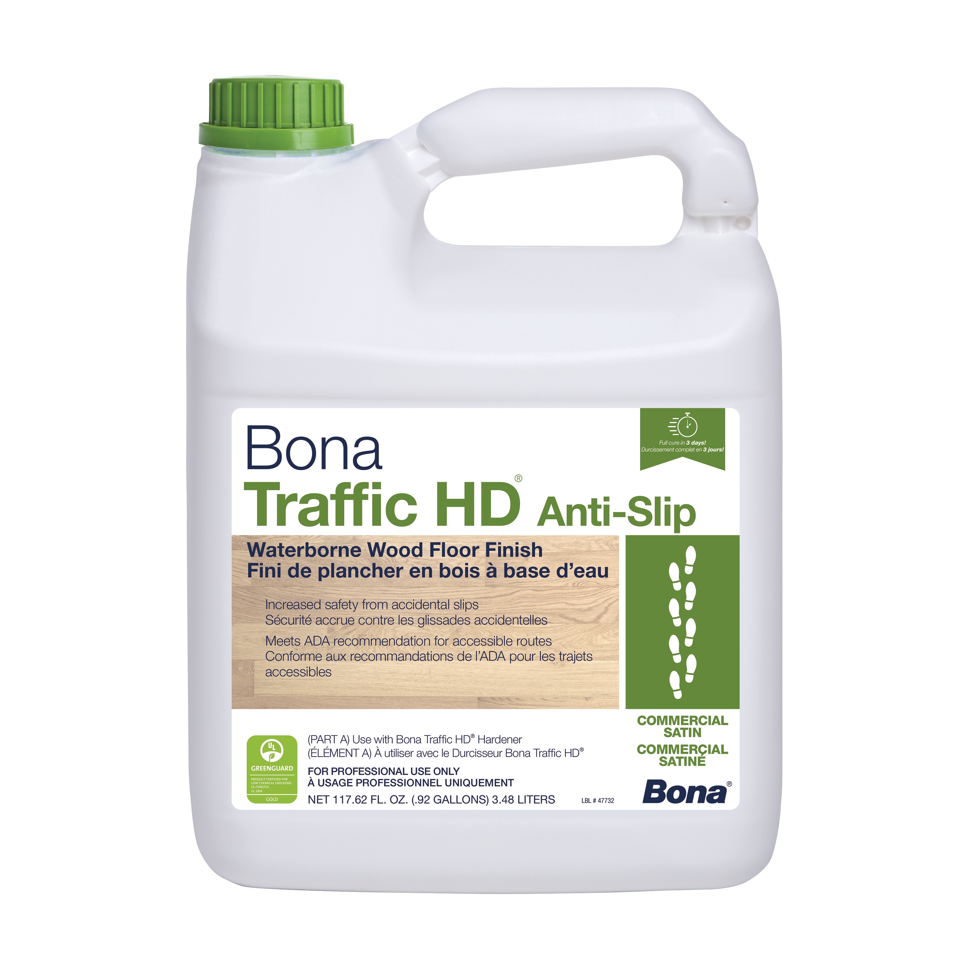 M179691_001 Bona Traffic HD ANTISLIP WT155818001 FRONT.jpeg