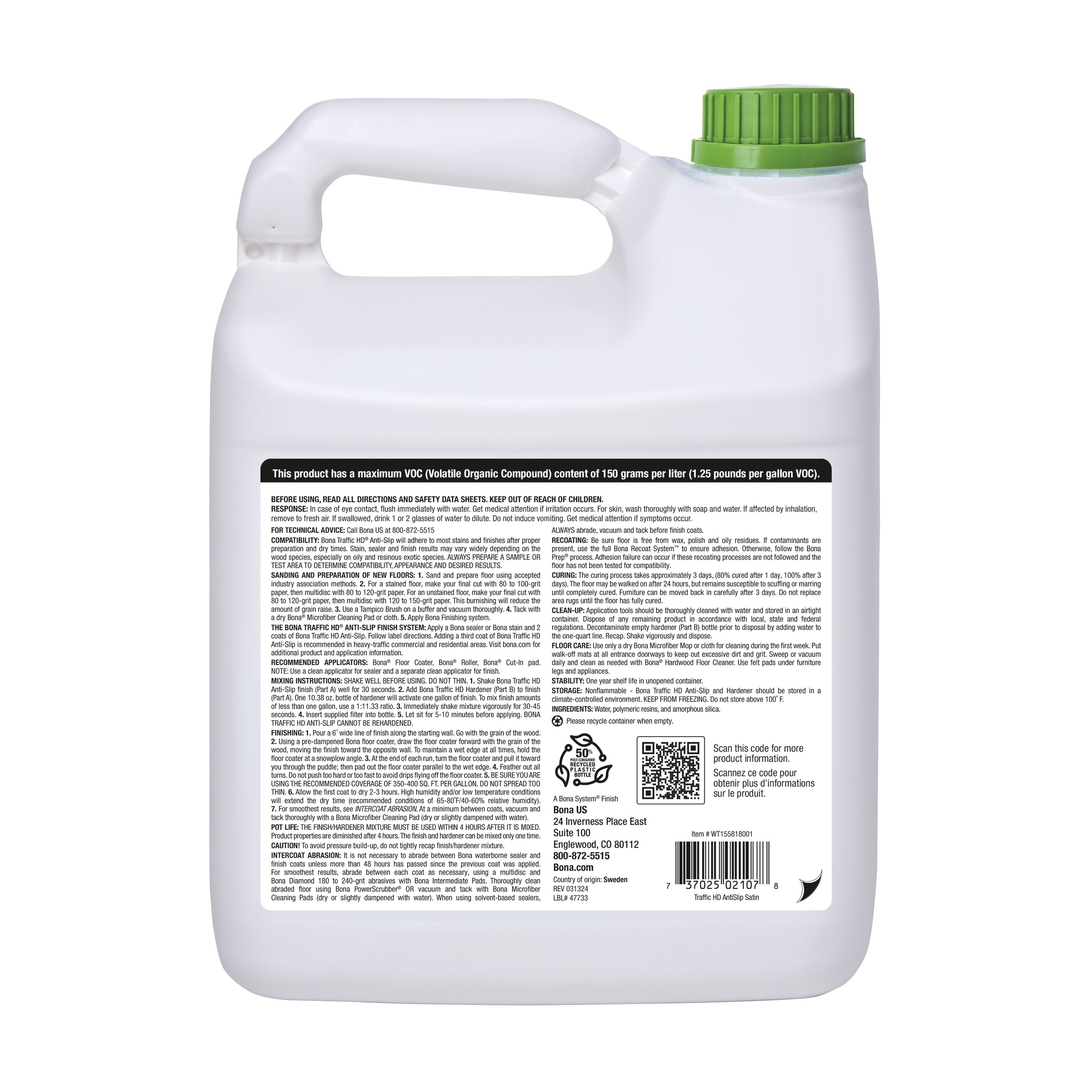 M179691_002 Bona Traffic HD ANTISLIP WT155818001 BACK.jpeg