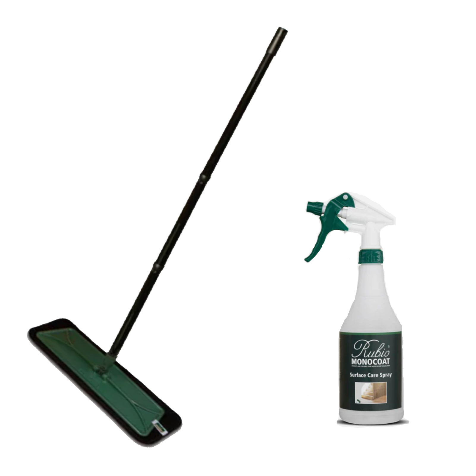 rubio mop and spray M109603.png