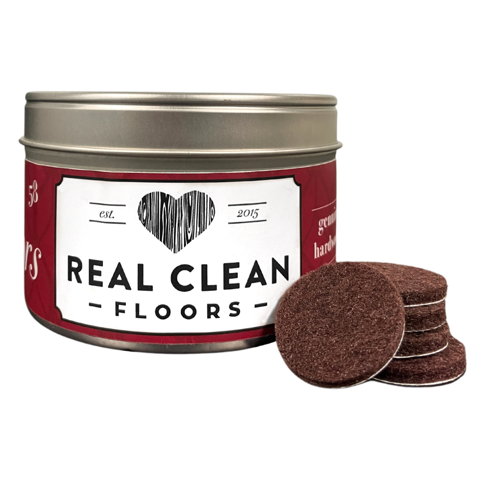 Real Clean Floor Protector Tin-4.jpg