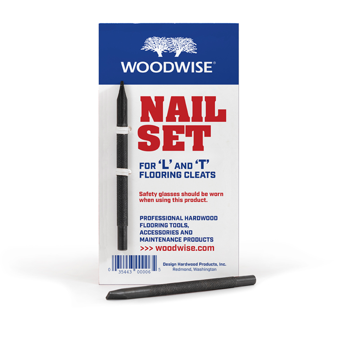ns006 M145782 nail set.png