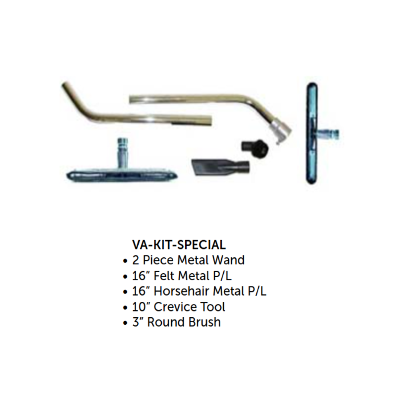 va-kit-special 21.png