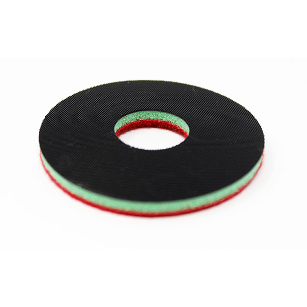 p1262 velcro ring