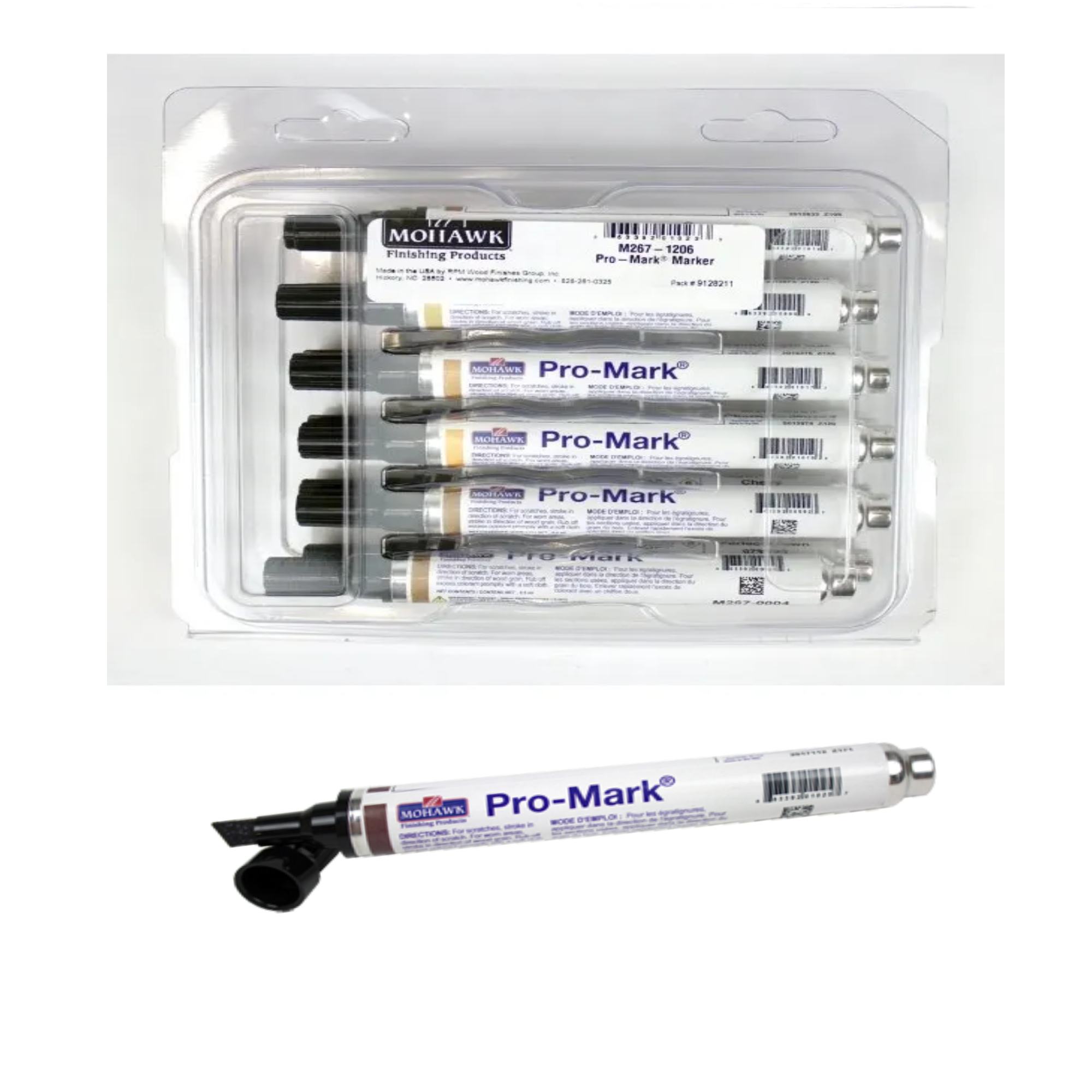 M267-1206 PROMARK 12PK-3.png