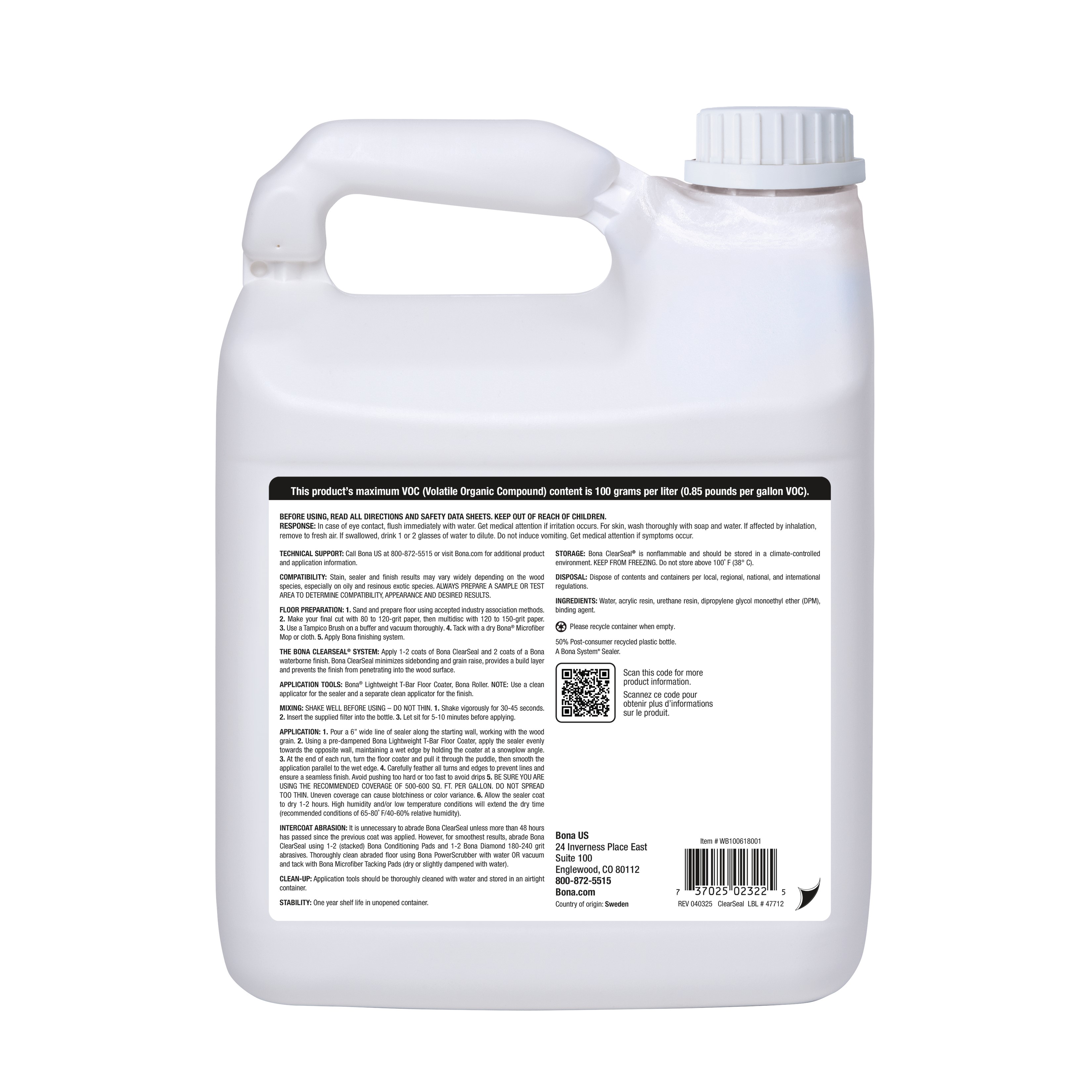 M188654_002-ClearSeal WB100618001 BACK.jpeg