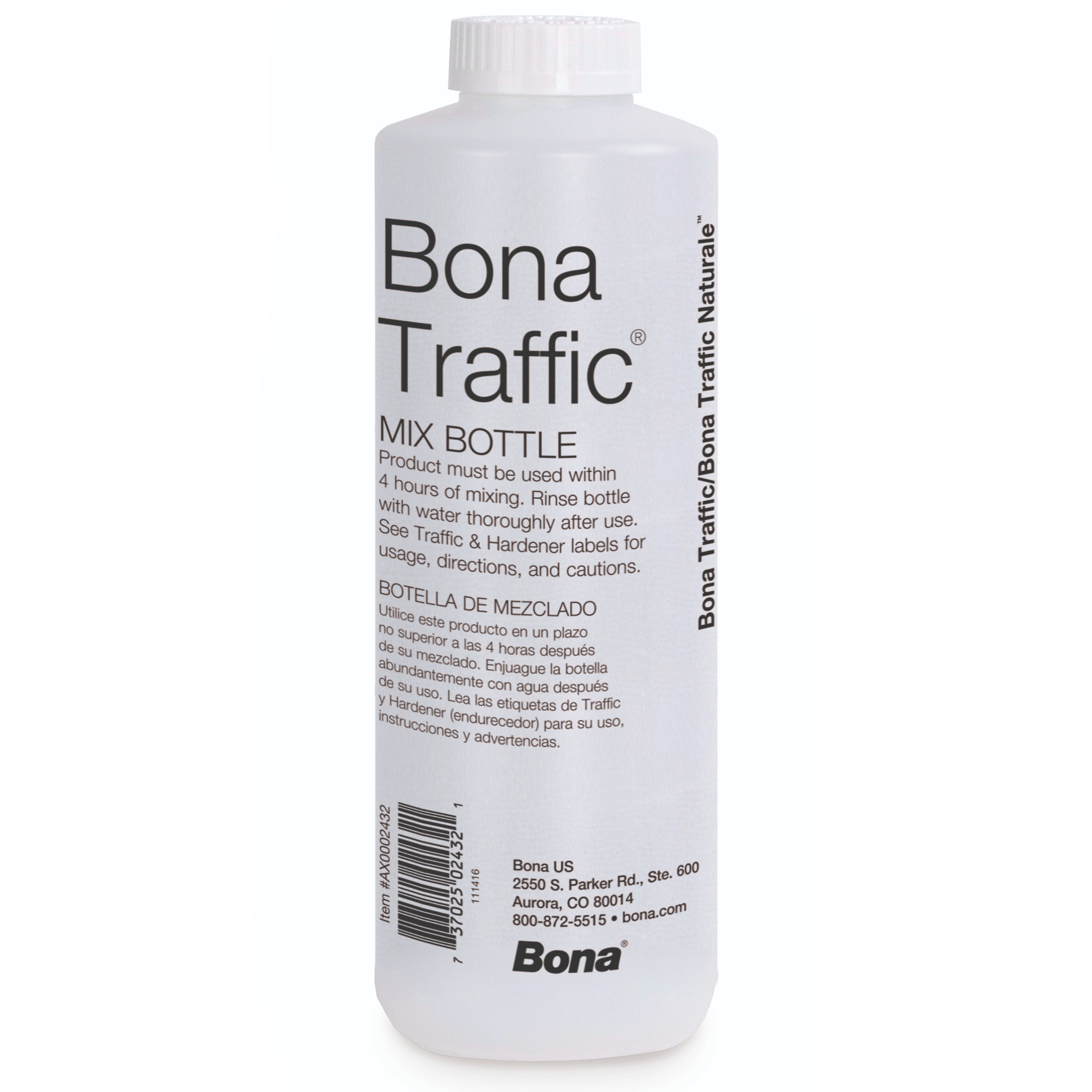 Bona Traffic Mix Bottle DS.jpeg