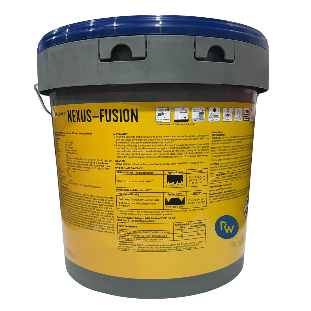 Pallmann Nexus fusion back 3g.png