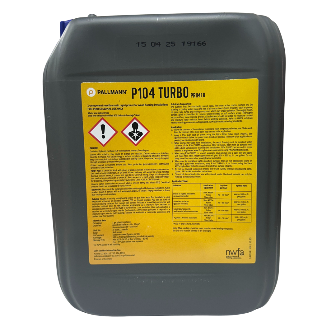 pallmann p104 back 1g.png