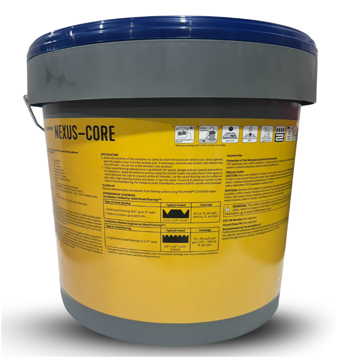 pallmann nexus core back.png