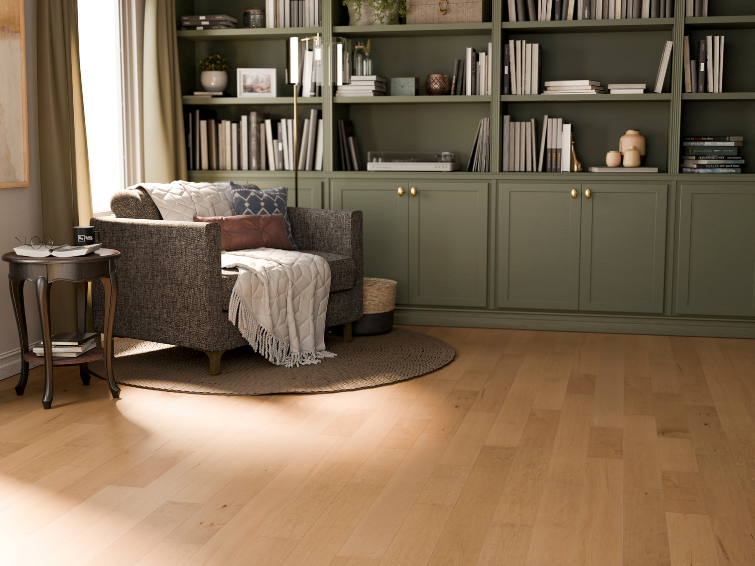 Brick & Board Cornice Room Scene - 4.jpeg