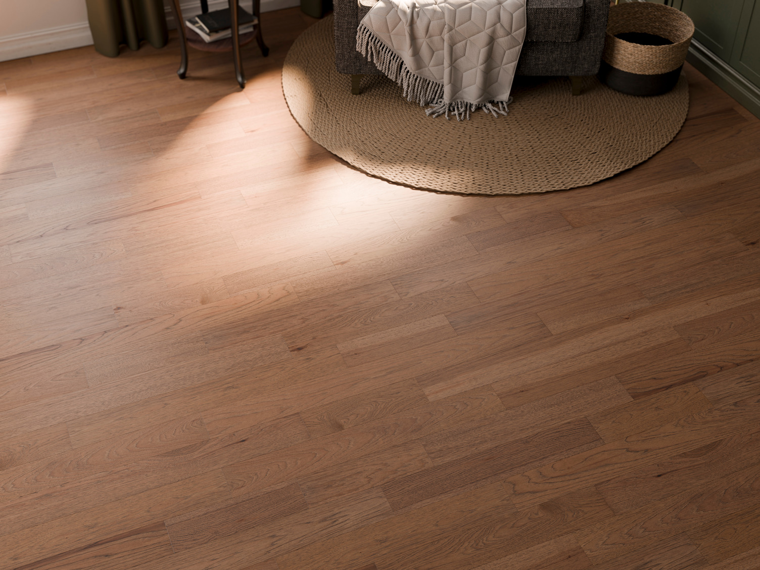 Brick & Board Newel Room Scene - 4.jpeg