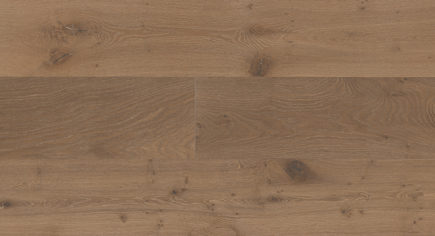 Marshaw – European White Oak