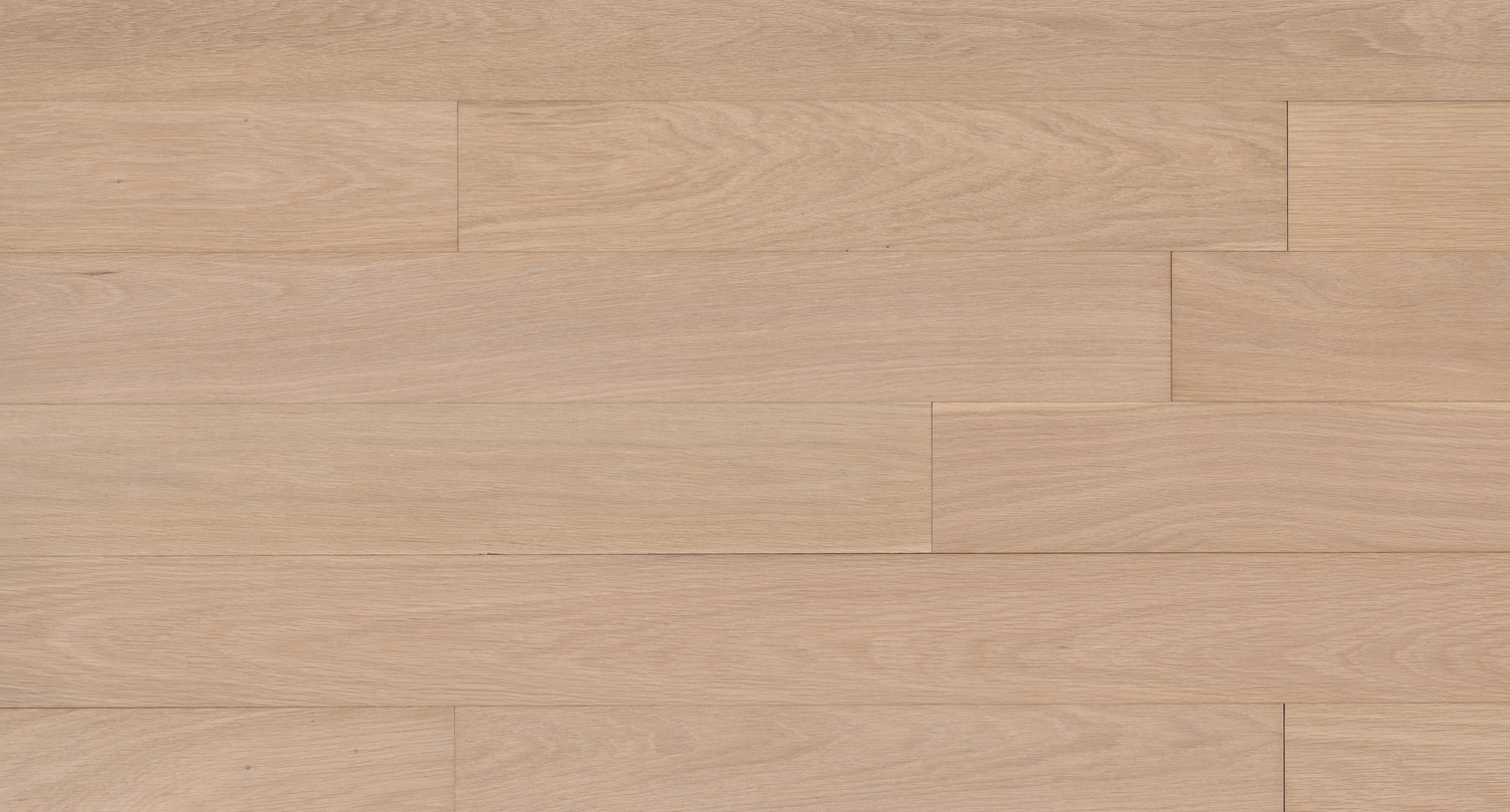 Modillion – White Oak