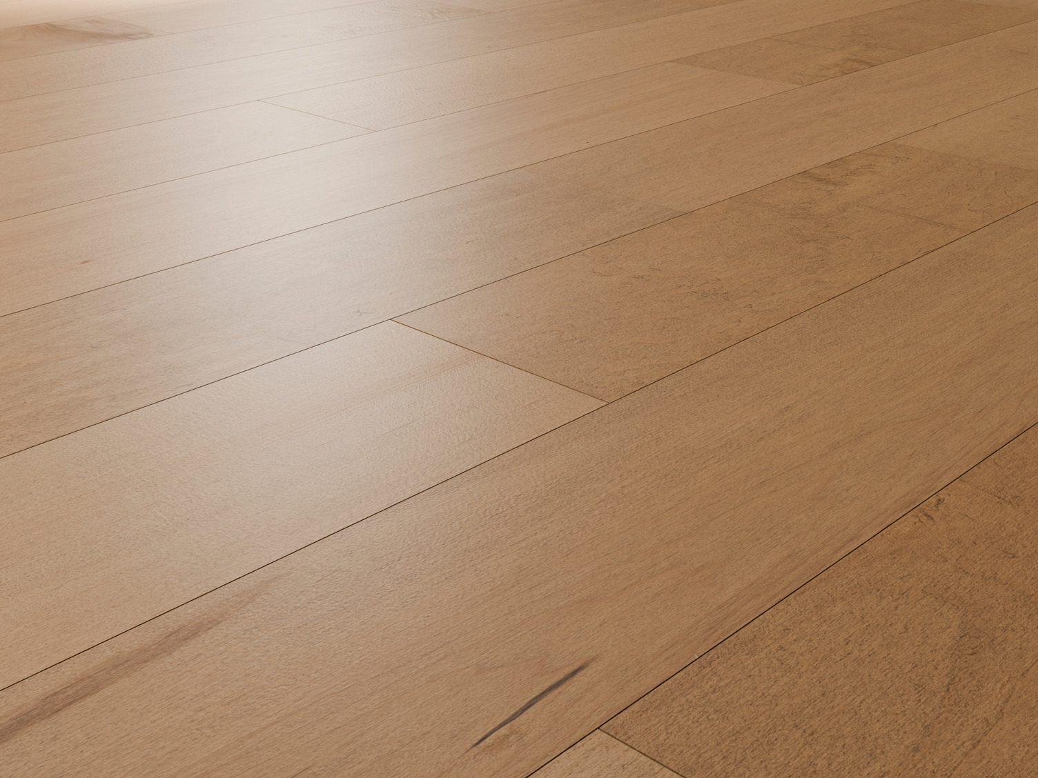 Brick & Board Cornice Room Scene - 2.jpeg